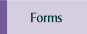 Forms.
